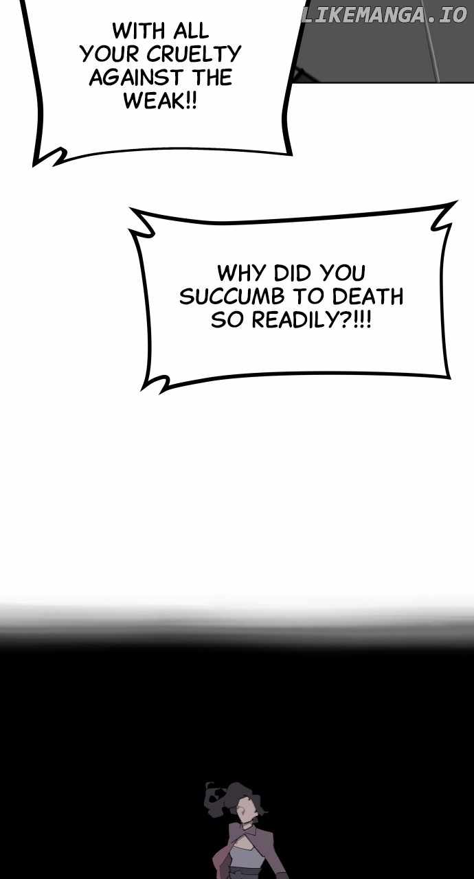 Enoch: Shining Tree Chapter 37 65